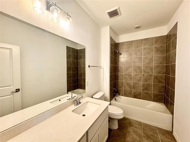 Building Photo - 1065 Keene Rdg Dr