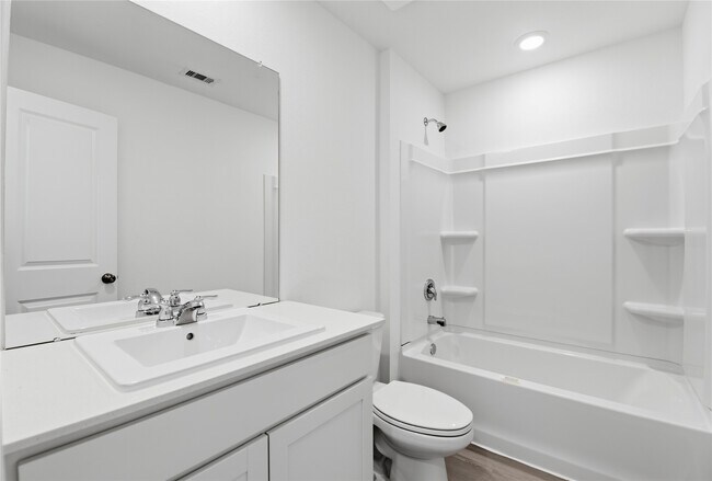 Building Photo - 316 Bush Mdw Ln