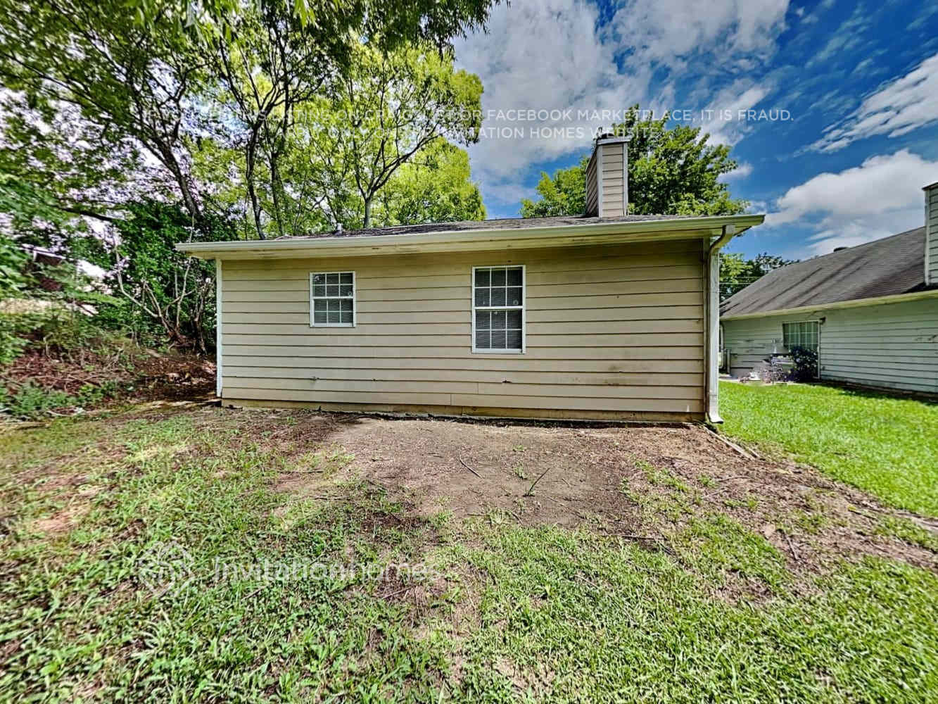 Building Photo - 7951 E Field Dr
