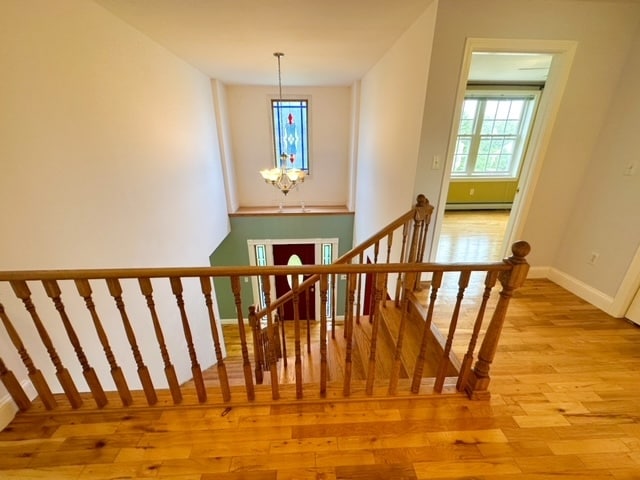 Building Photo - 54 Gettysburg Ave