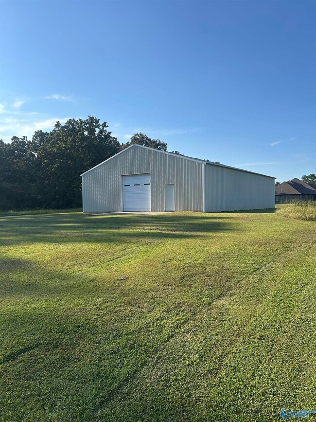 Building Photo - 294 Liberty Rd