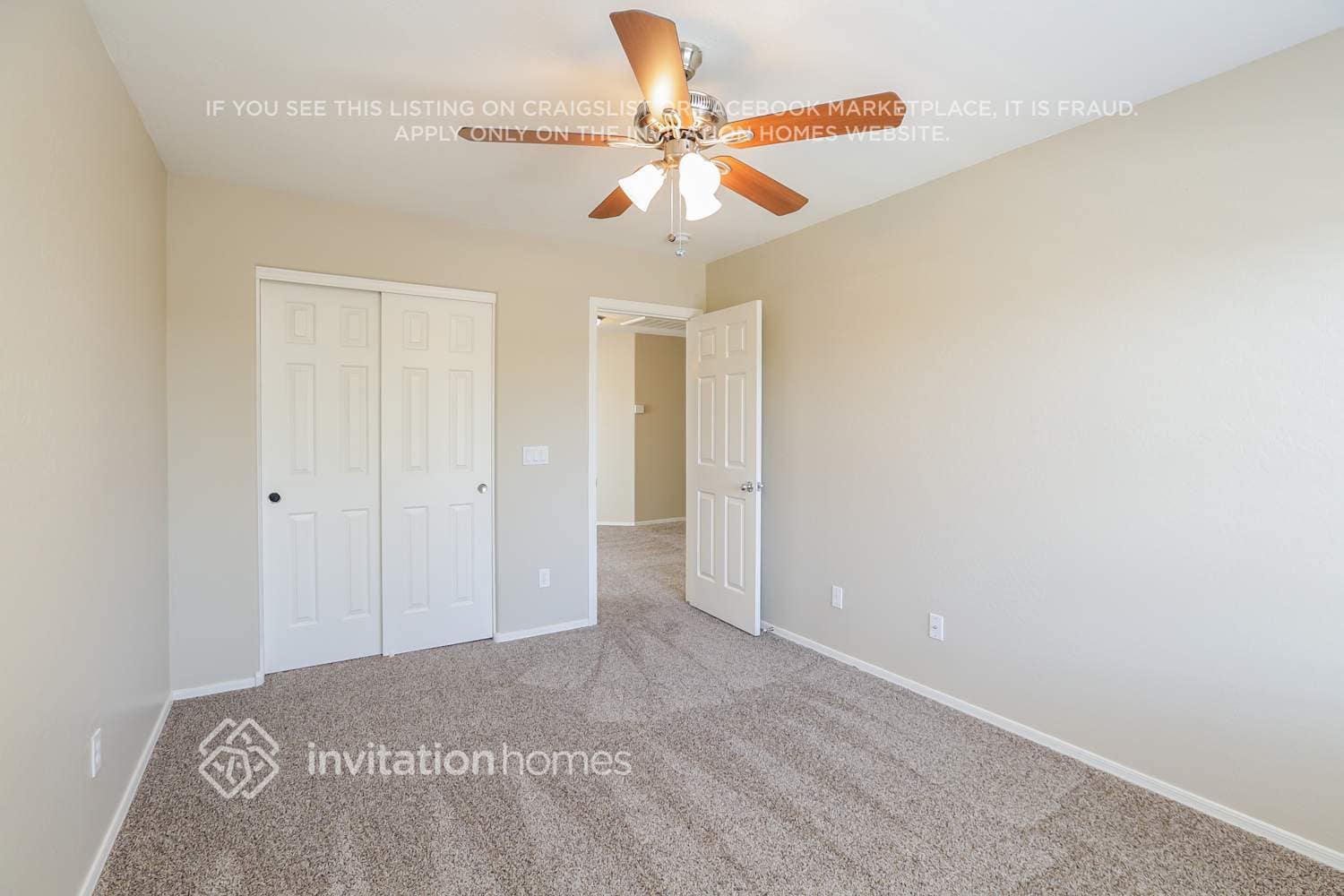 Building Photo - 17838 W Caribbean Ln