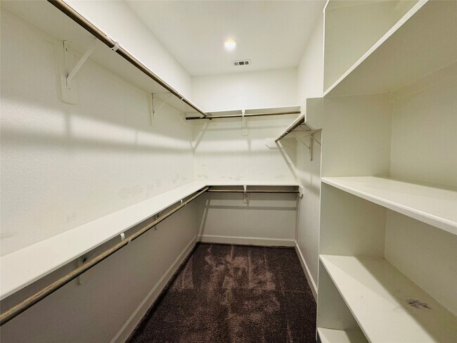 Building Photo - 26510 Star Blossom Ln