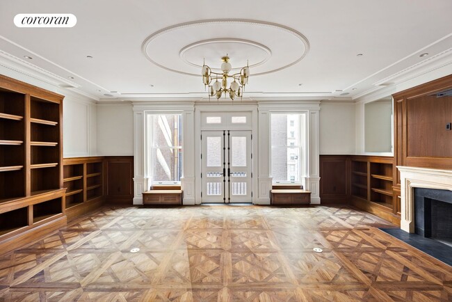 Building Photo - 4 E 64th St