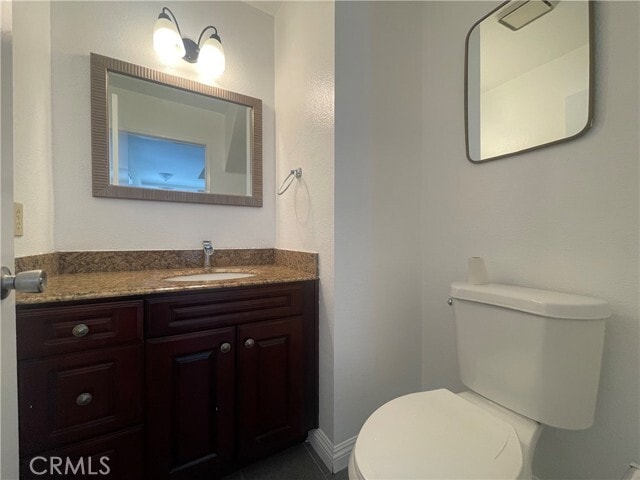 Building Photo - 530 Bellows Ct