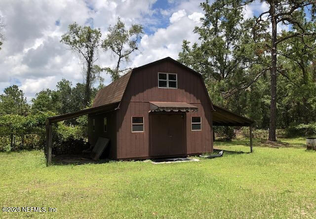 Building Photo - 35056 Keith Rd