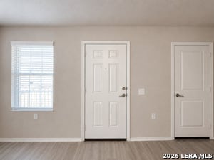 Building Photo - 7326 Rosada Way