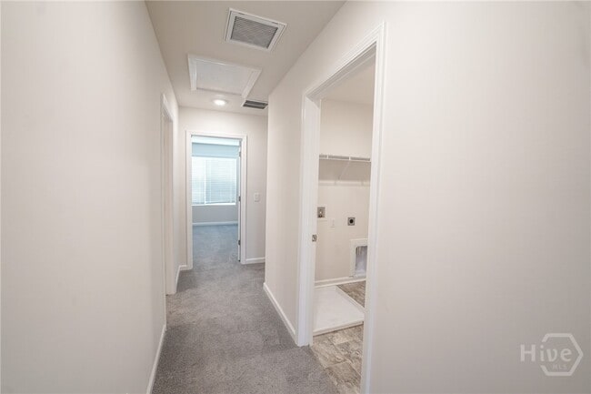 Building Photo - 166 Benelli Dr