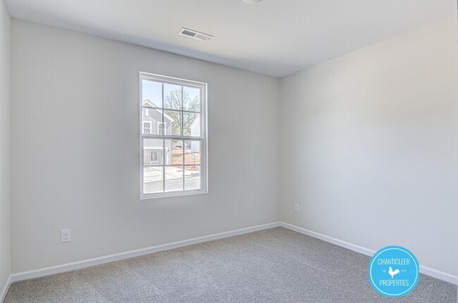 Building Photo - 3161 Misty Ridge Dr