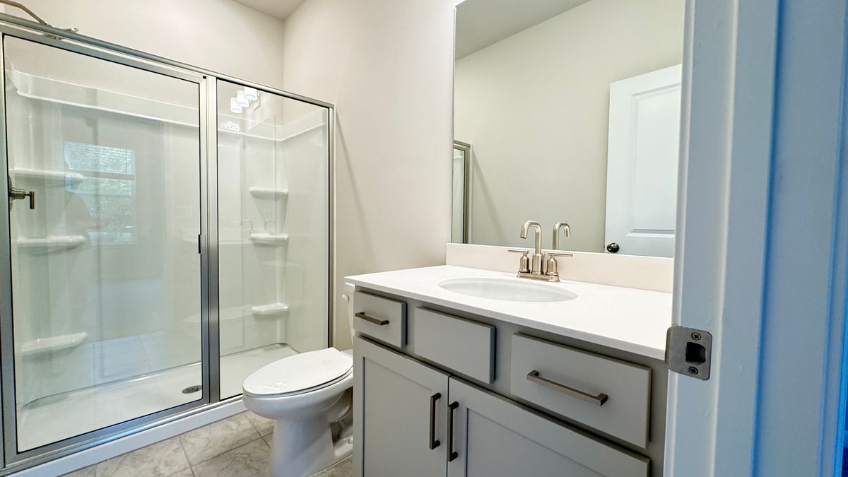 Building Photo - 53 Peeples Dr