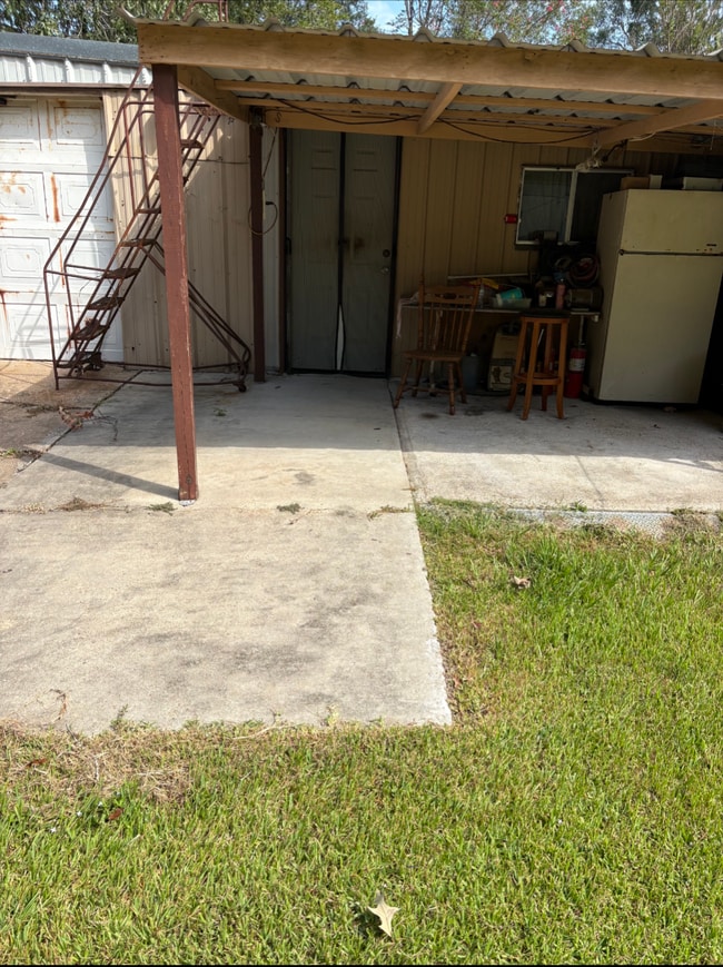 Building Photo - 3019 Allison Dr