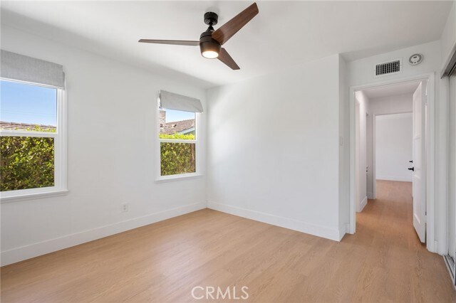 Building Photo - 3409 Palos Verdes Dr N