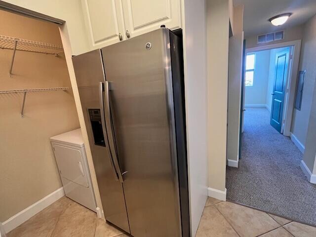 Building Photo - 1660 Renaissance Commons Blvd