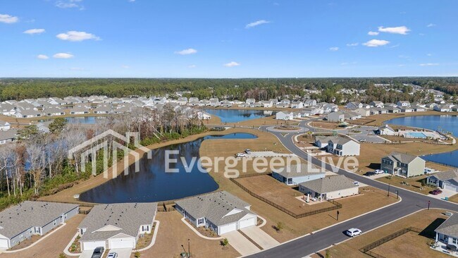 Building Photo - Coming Soon!