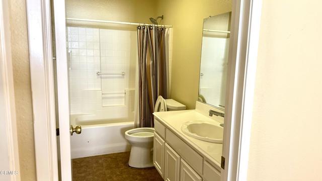 Building Photo - 1560 Tierra Buena Ct