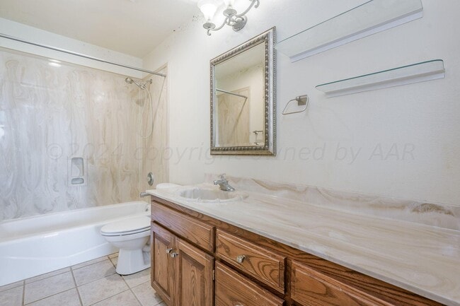 Building Photo - 15702 Outback Trail
