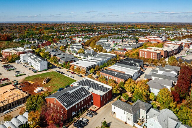 Building Photo - 10506 Meeting St
