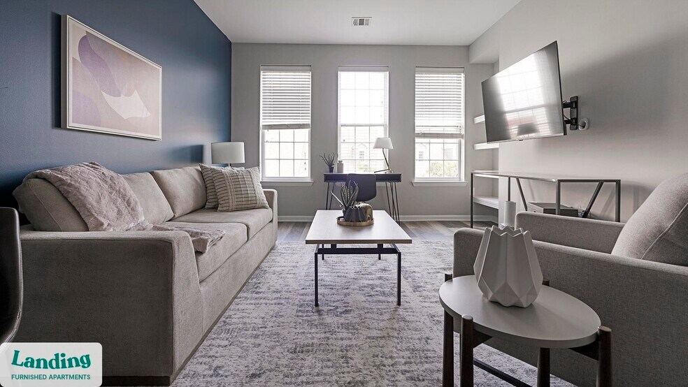 Building Photo - 302 Constitution Ave