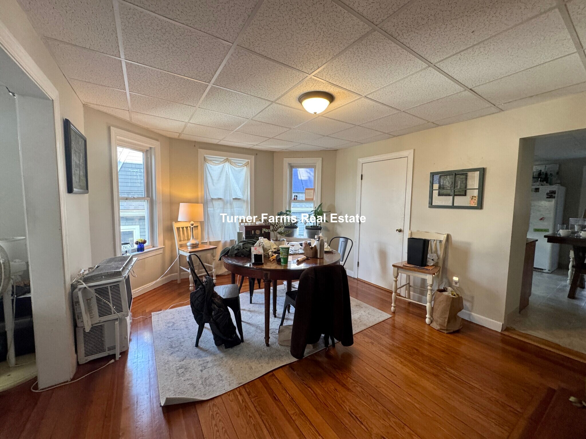 Building Photo - 14 Dow St