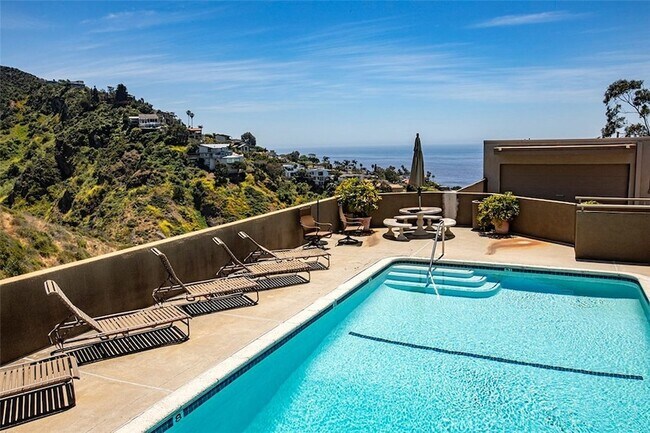 Building Photo - 21771 Ocean Vista Dr