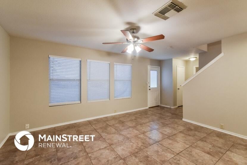 Building Photo - 4822 Orchid Star