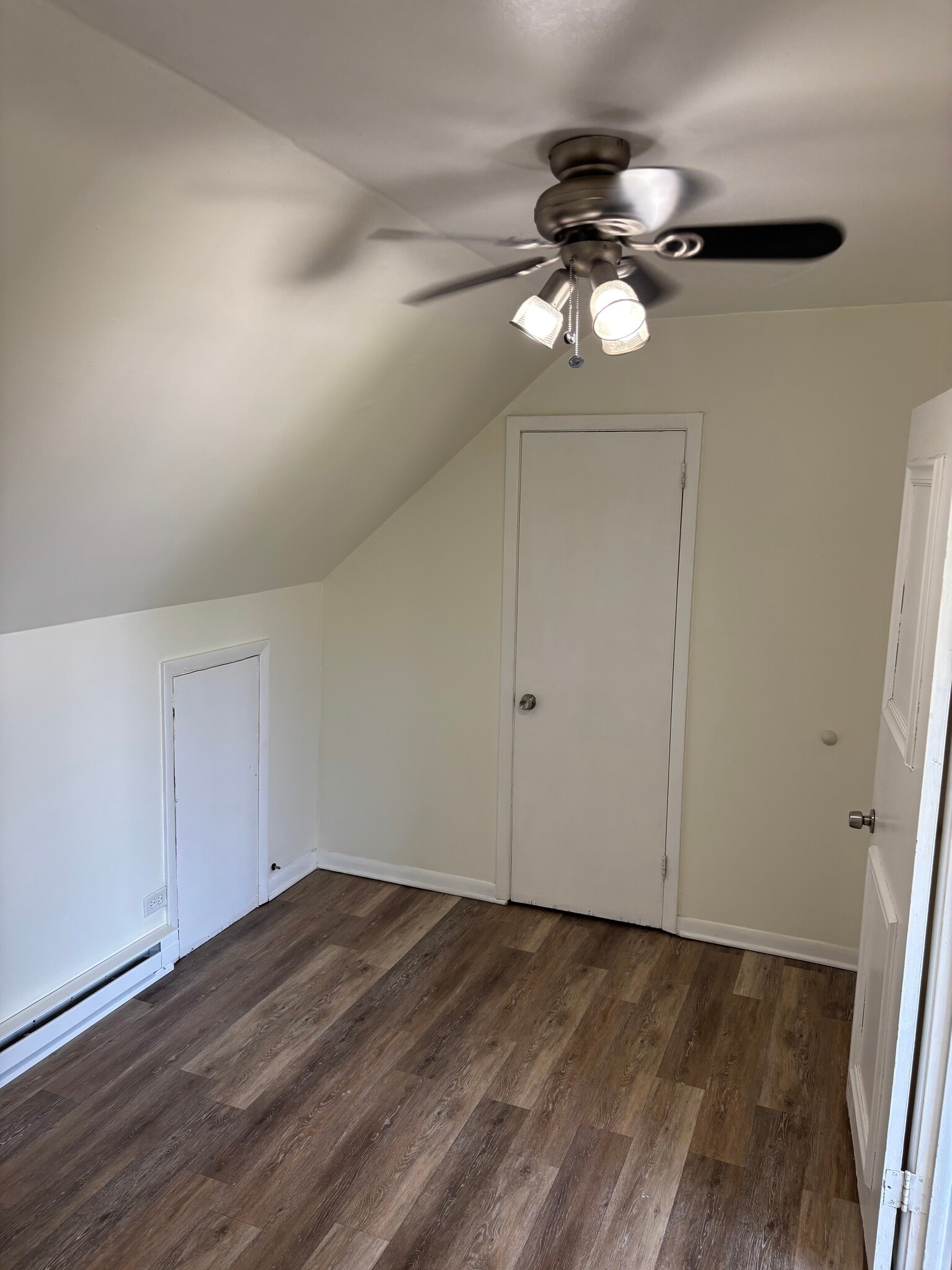Building Photo - 5200 S Lorel Ave