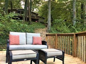 Building Photo - 48 Grisham Dr