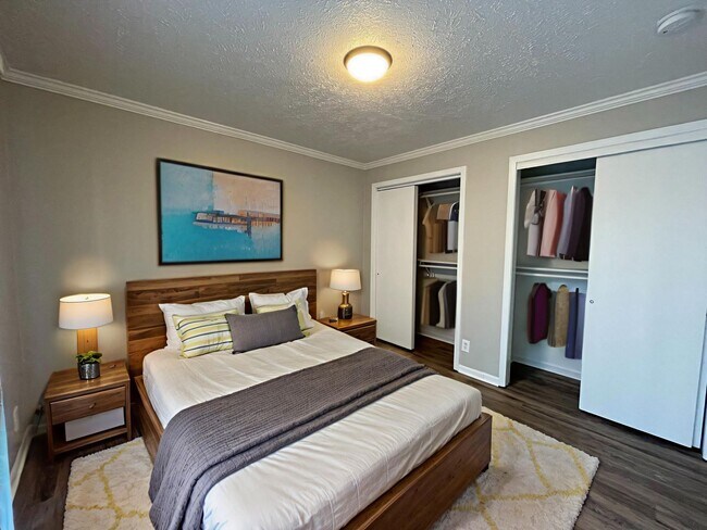 Building Photo - 1104 Mazatlan Cir