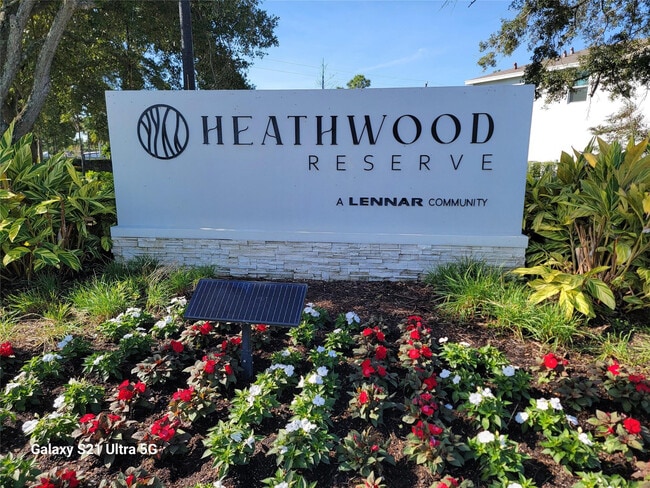 Building Photo - 4518 Dow Ln