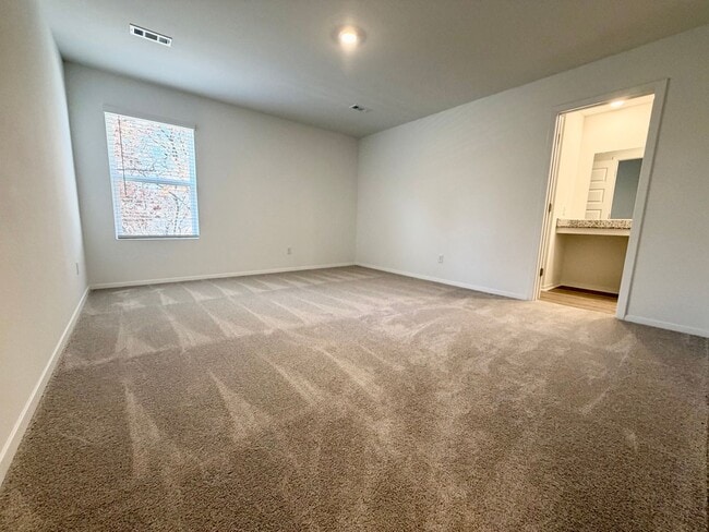 Building Photo - ***3705 N. Carmine Drive***