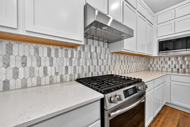Building Photo - 26307 Yellow Sage Ln