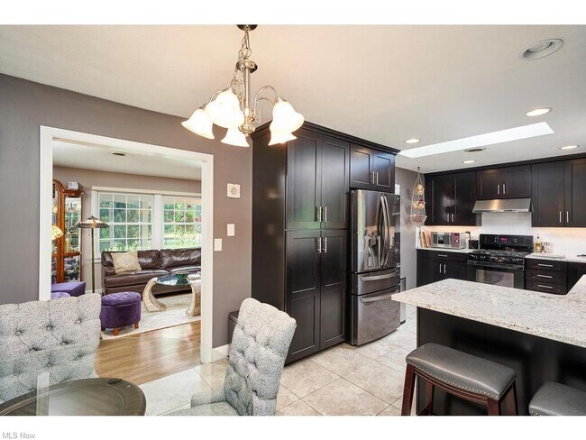 Building Photo - 1174 Rolling Meadows Rd