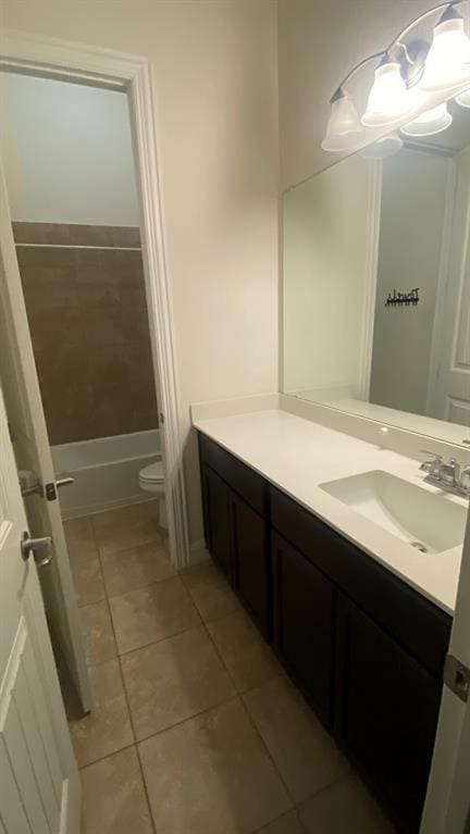 Building Photo - 20608 Mouflon Dr