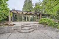Building Photo - 4Bd/3.5Ba Medina House