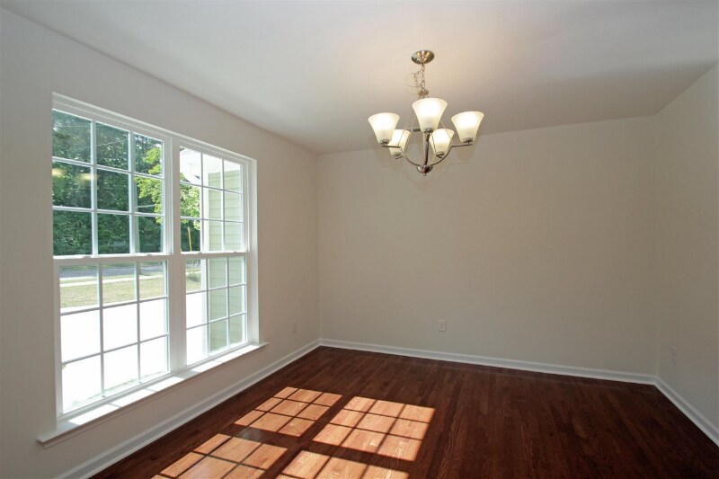 Building Photo - 106 Barbee Rd