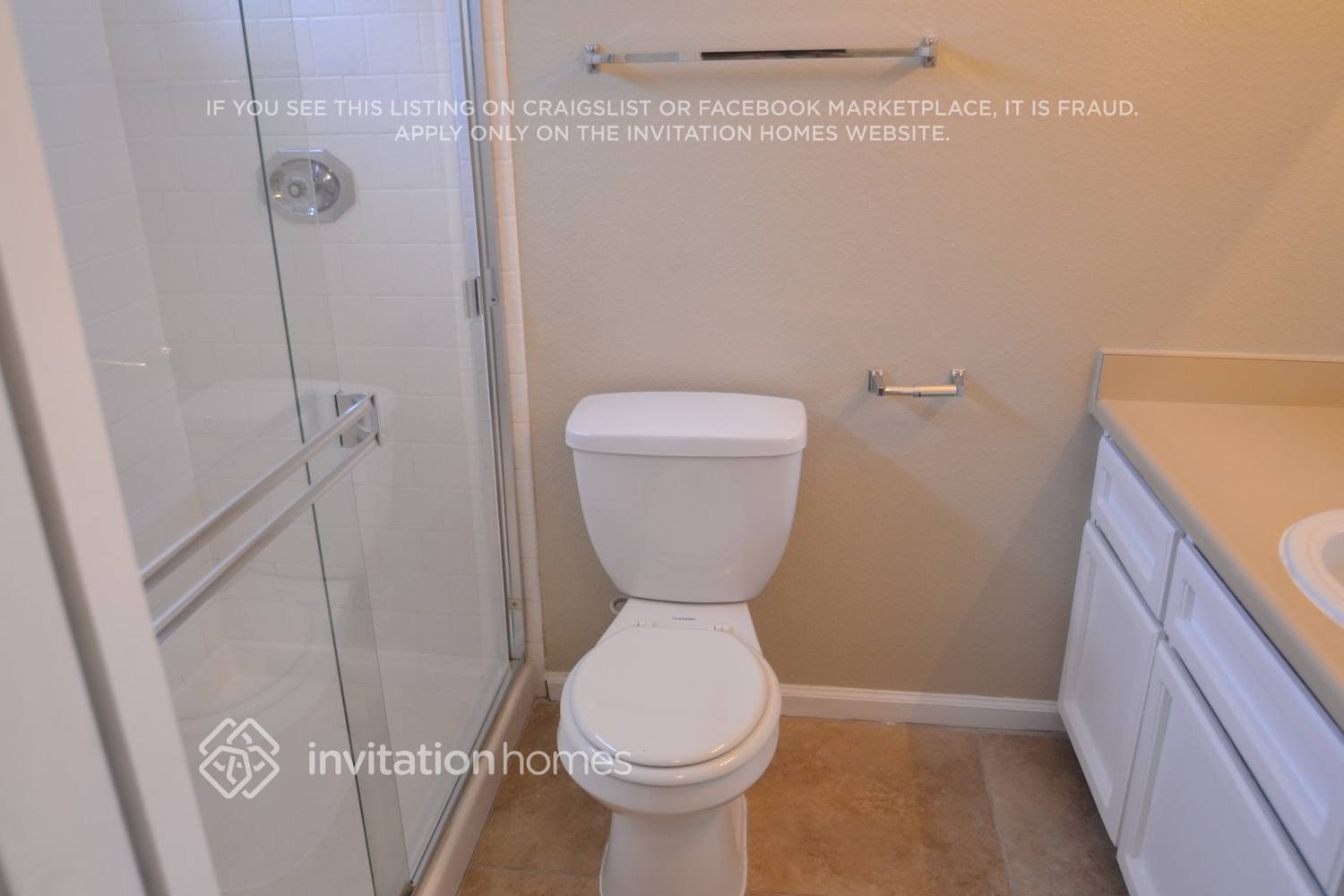 Building Photo - 18 Dempster Ct