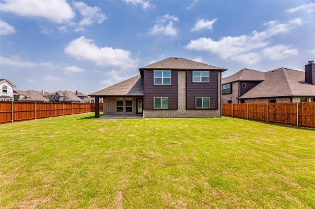 Building Photo - 1304 Lancaster Dr