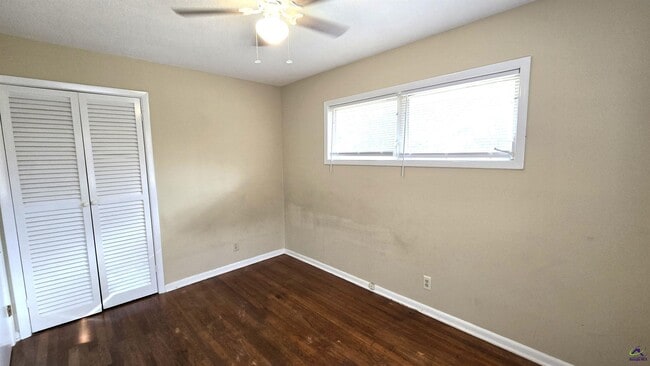 Building Photo - 114 Forrester Dr