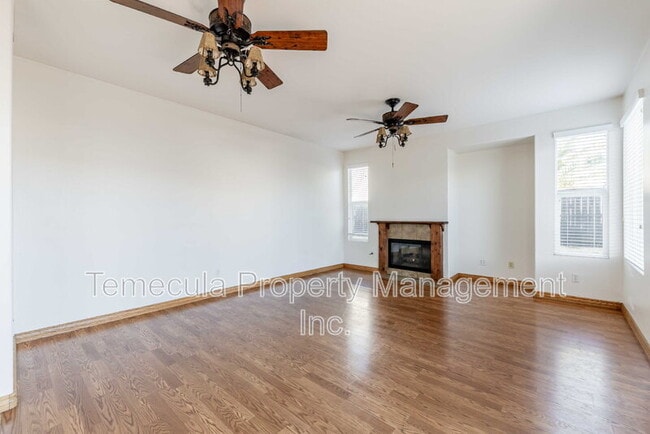 Building Photo - 28782 Vela Dr