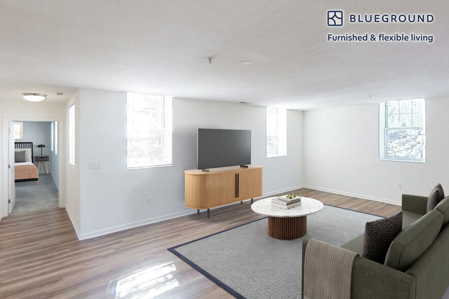 Building Photo - 1000 Main Campus Dr