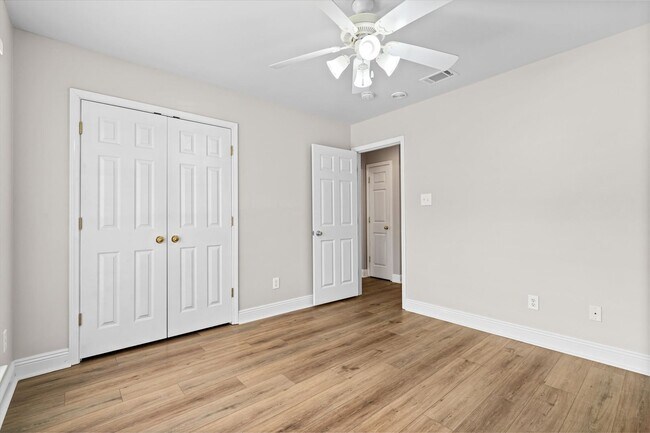 Building Photo - UPCOMING LISTING IN EAST FAIRHOPE