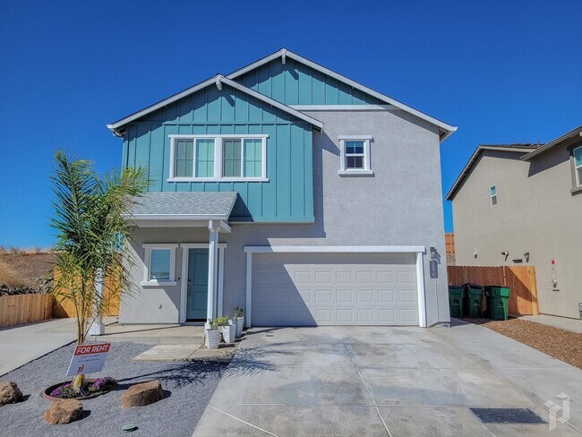 Building Photo - MOVE IN SPECIALL!!! $500 OFF FIRST MONTH'S...