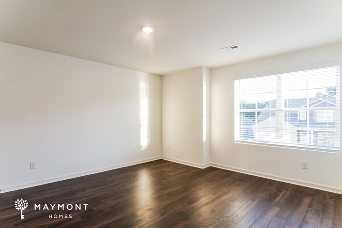 Building Photo - 5603 Timber Leaf Lp