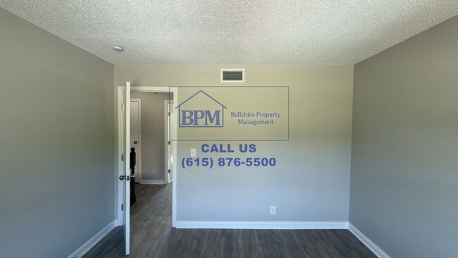 Building Photo - 1051 Harold Dr