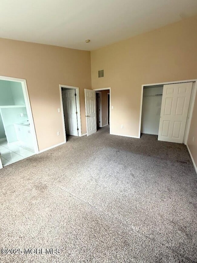 Building Photo - 159 Setter Pl