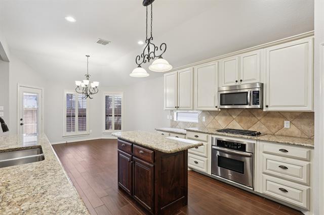 Building Photo - 7509 Bunker Ct