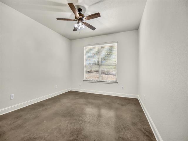 Building Photo - 183 Graystone Dr