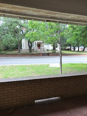 Building Photo - 2432 Vineville Ave