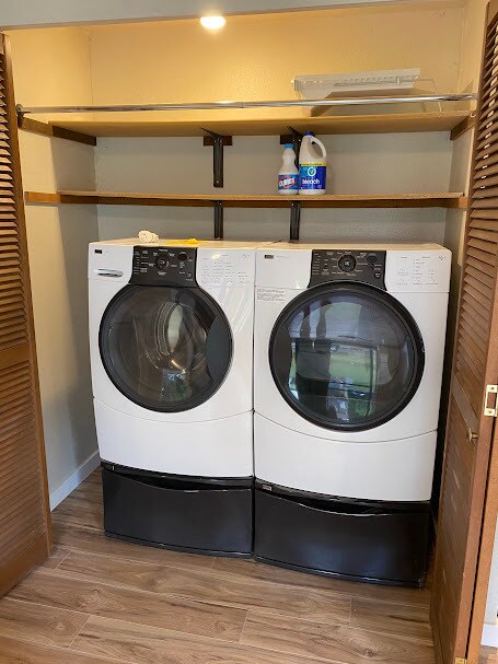 Building Photo - 7233 Stanford Ct NW