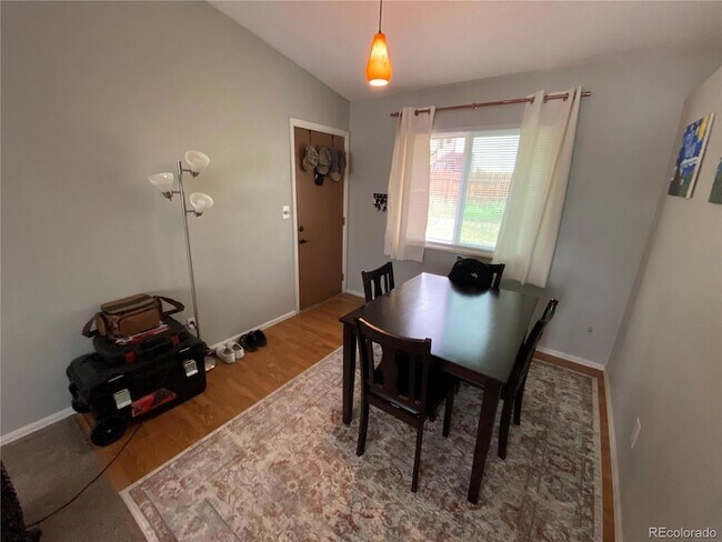 Building Photo - 4280 Nonchalant Cir S